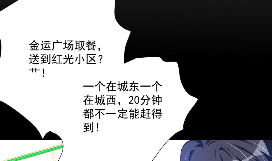 70.jpg