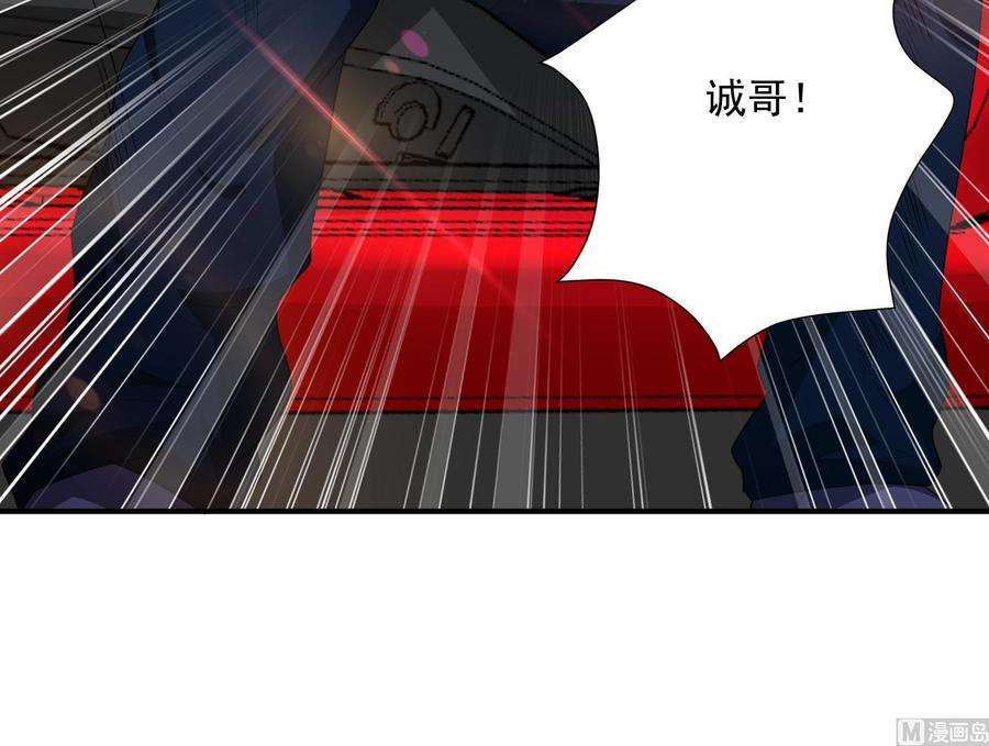 63.jpg