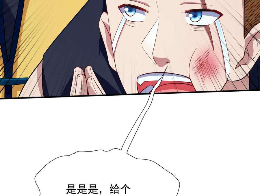 47.jpg