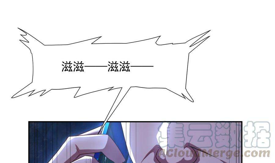 49.jpg