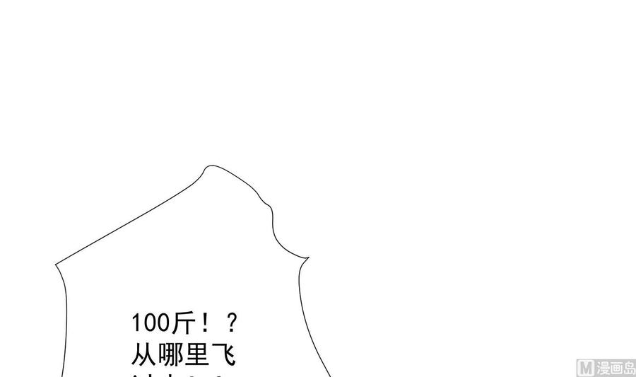 60.jpg