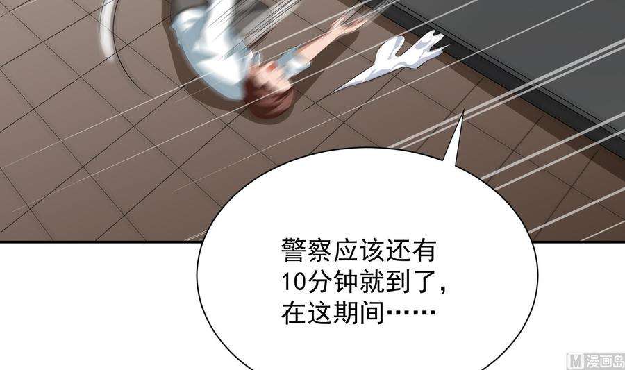 78.jpg