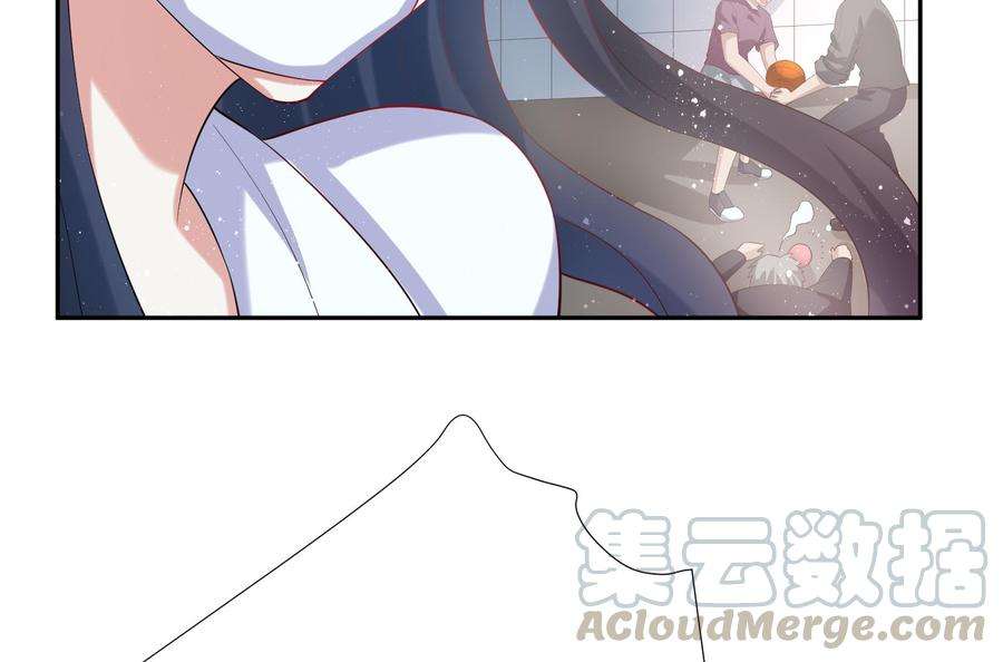65.jpg