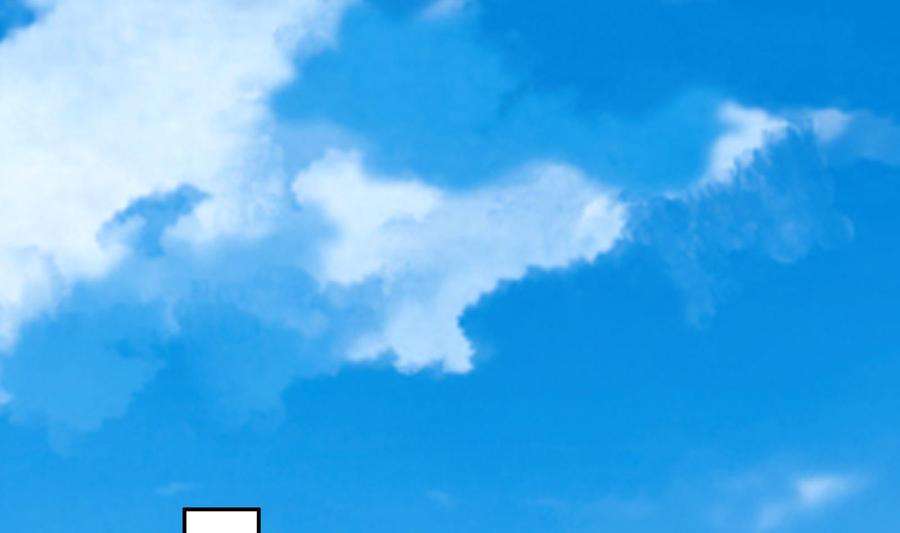 59.jpg