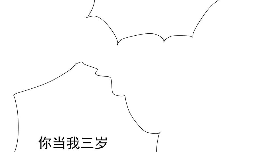 58.jpg