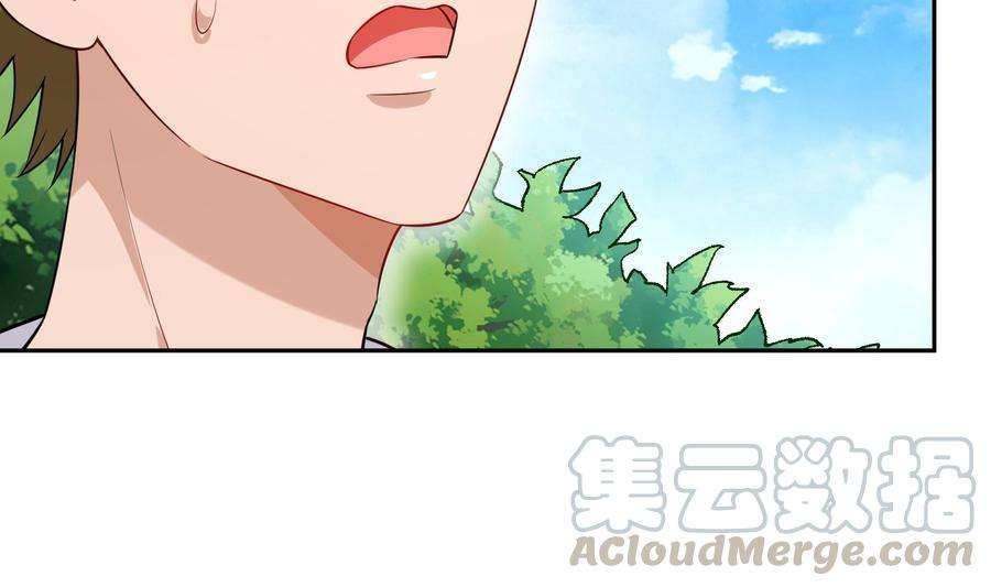 53.jpg