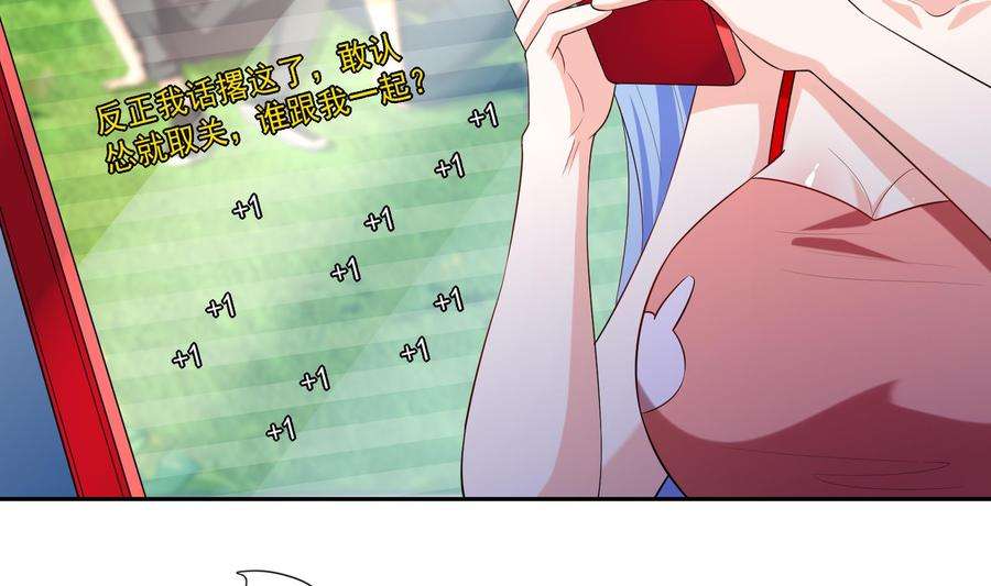 58.jpg