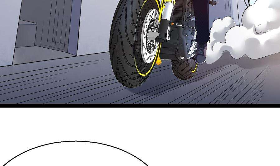 44.jpg