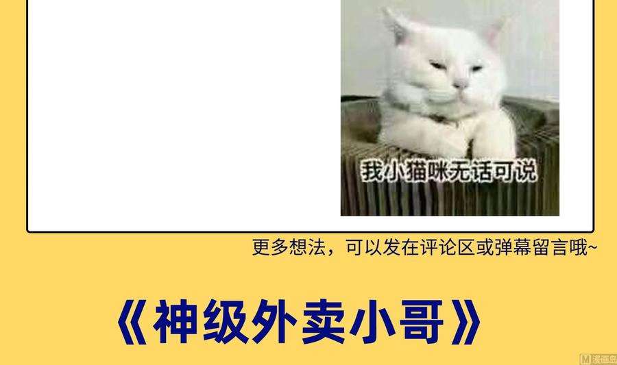 72.jpg