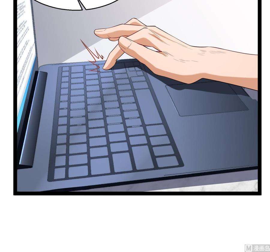 63.jpg