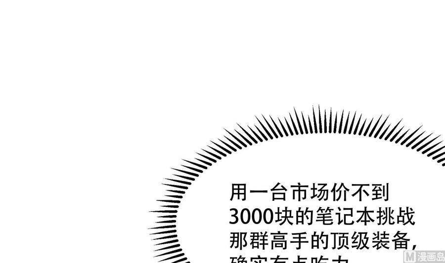 60.jpg
