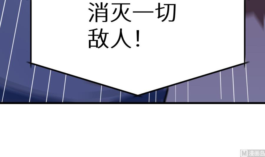 81.jpg