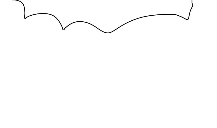 74.jpg