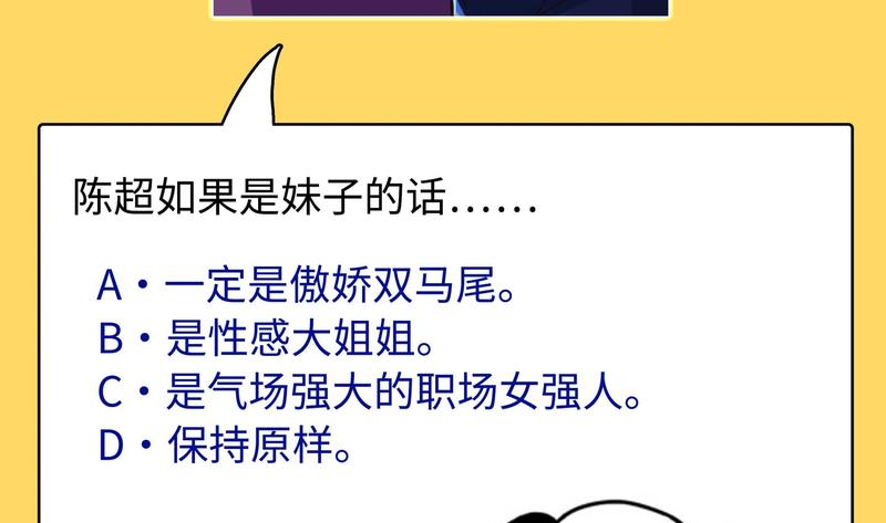 95.jpg