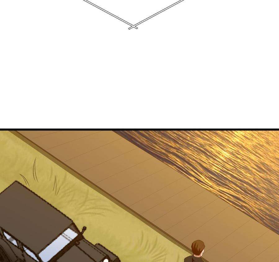 73.jpg