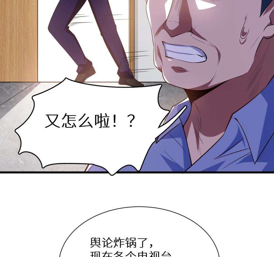 55.jpg