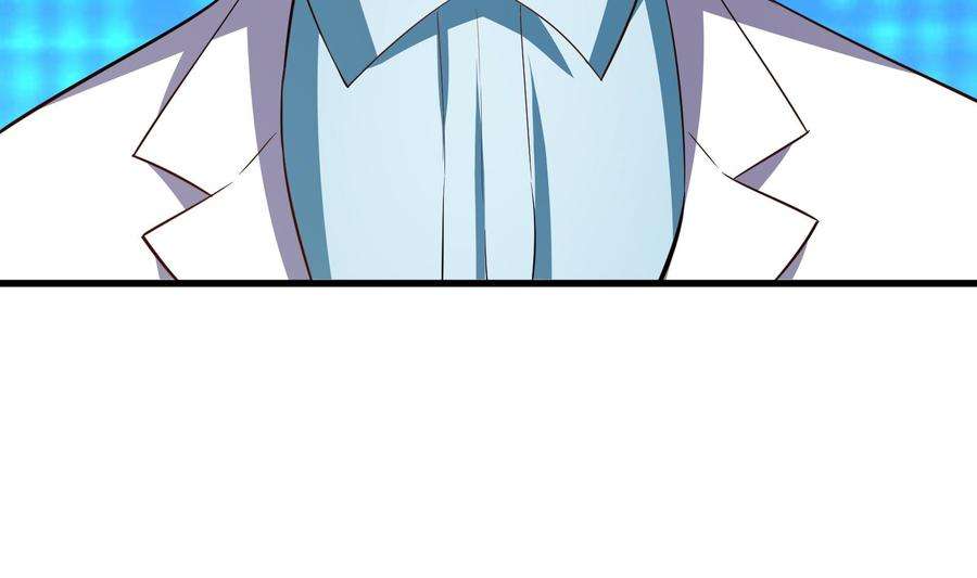 71.jpg