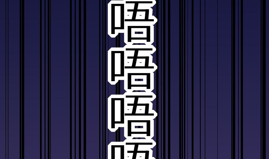 91.jpg