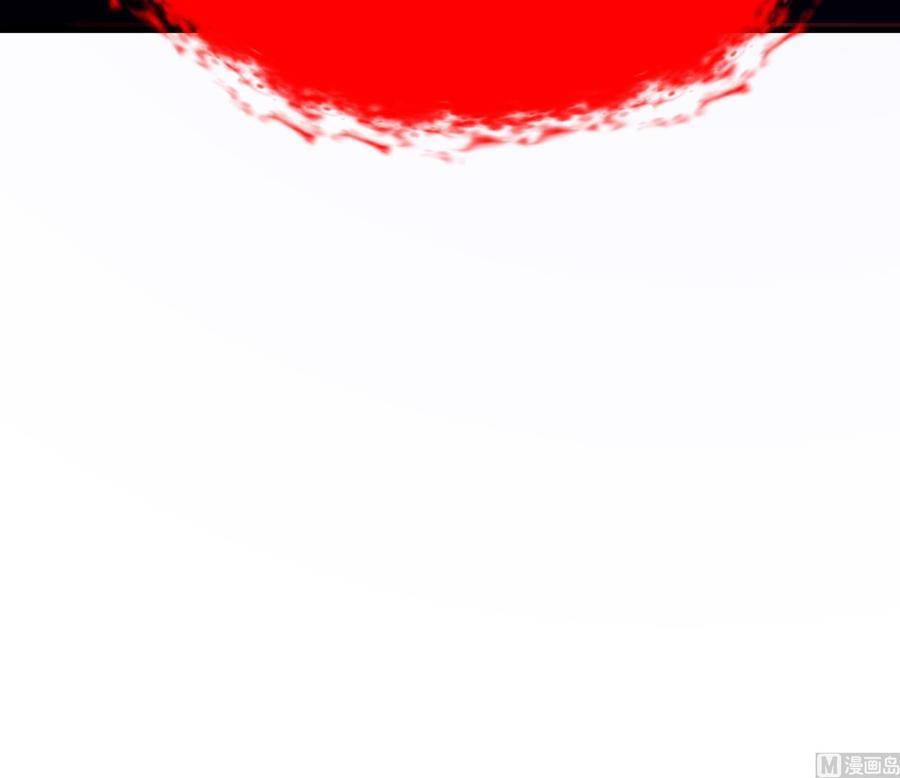105.jpg