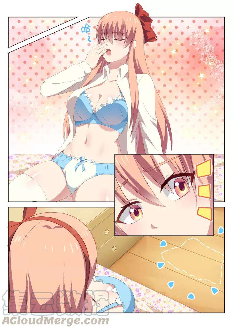 7.jpg