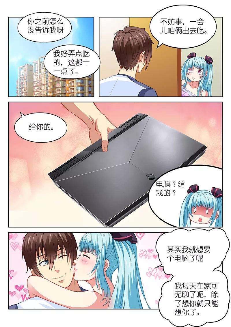 4.jpg