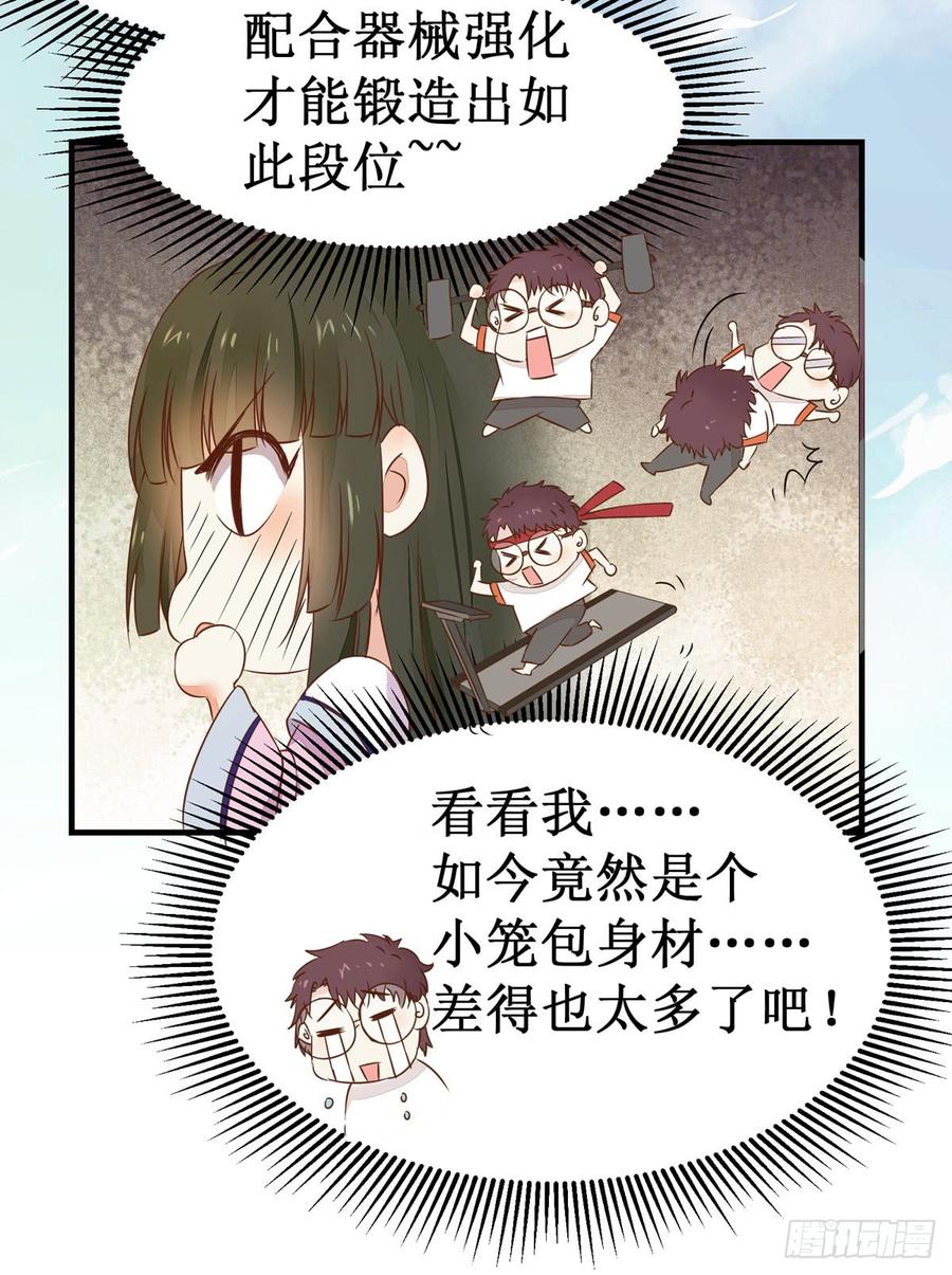 16.jpg