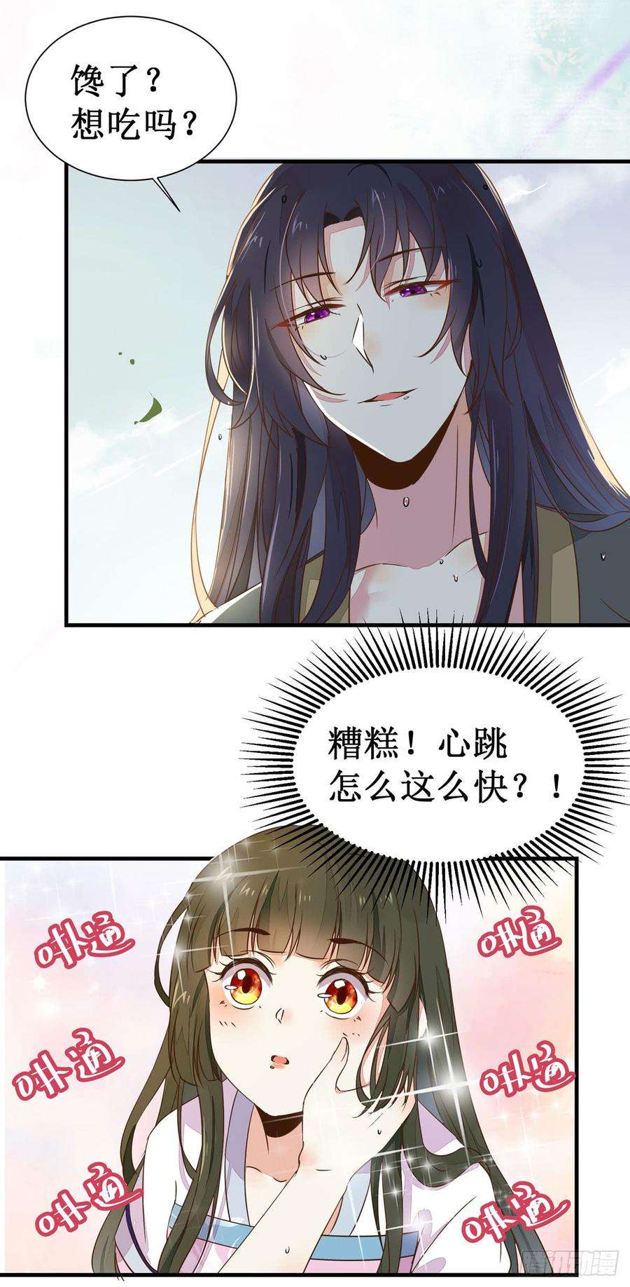 22.jpg