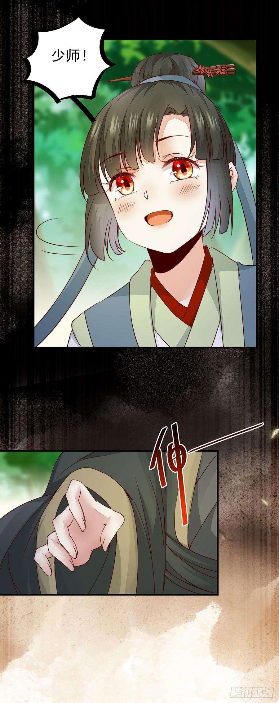 22.jpg