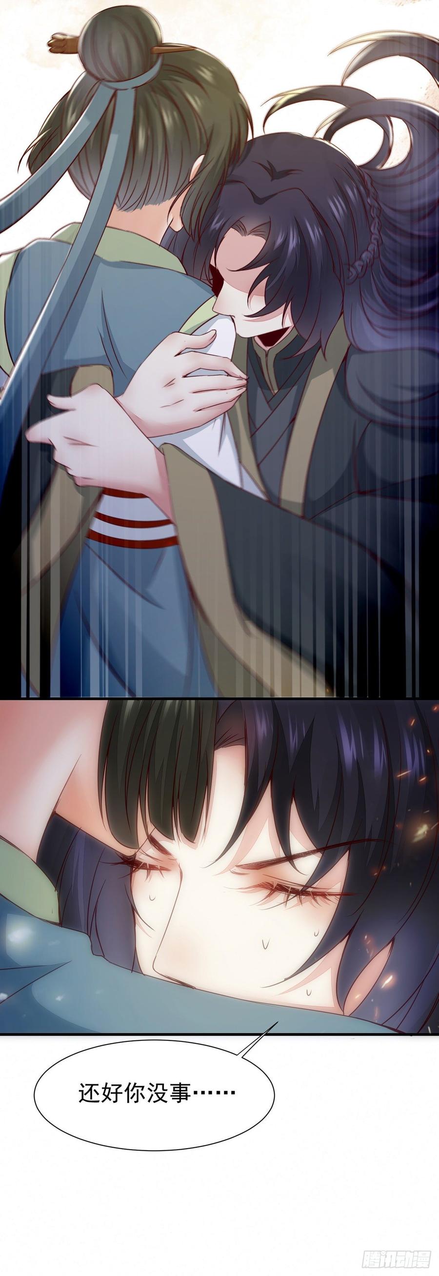 23.jpg