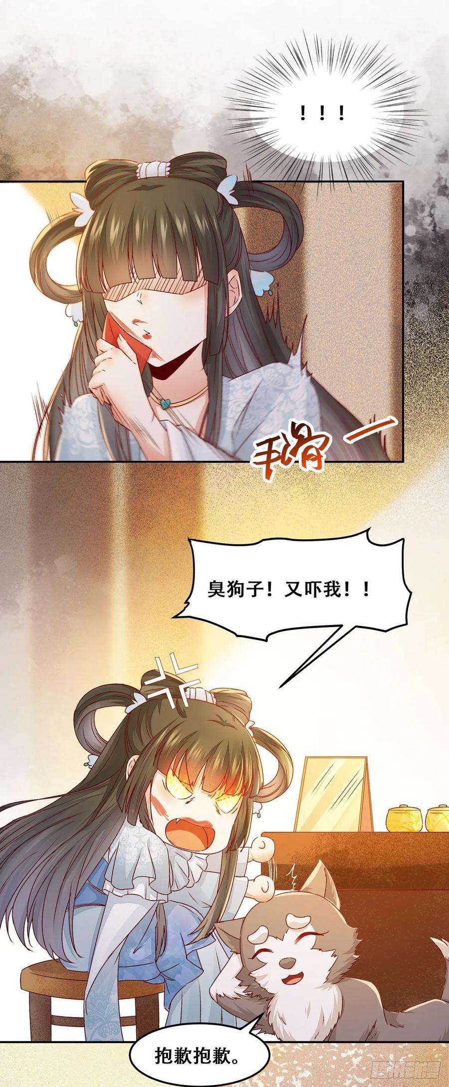 16.jpg