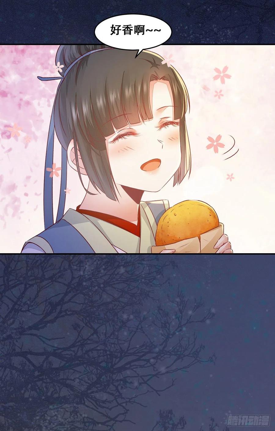 23.jpg