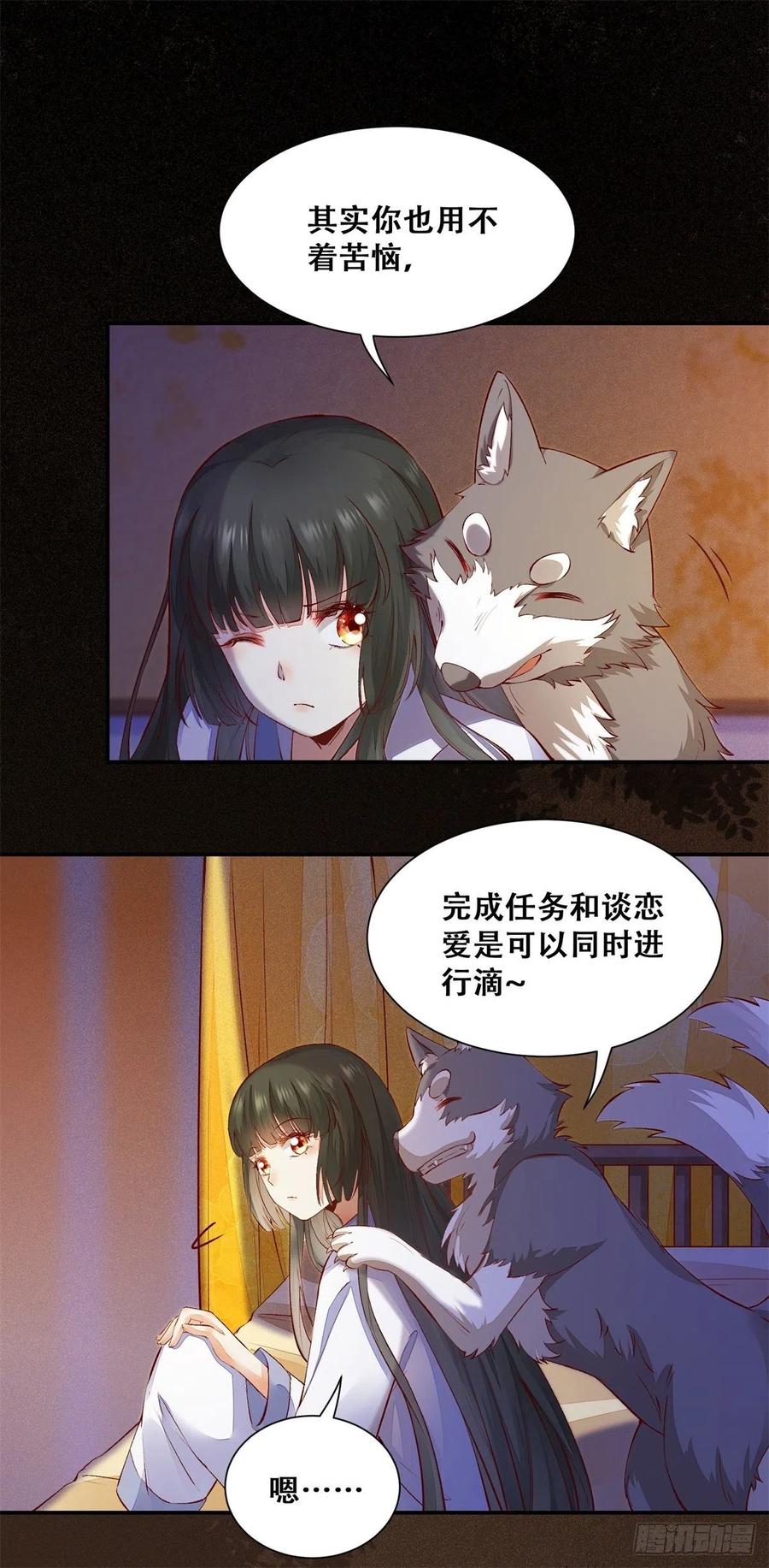 22.jpg