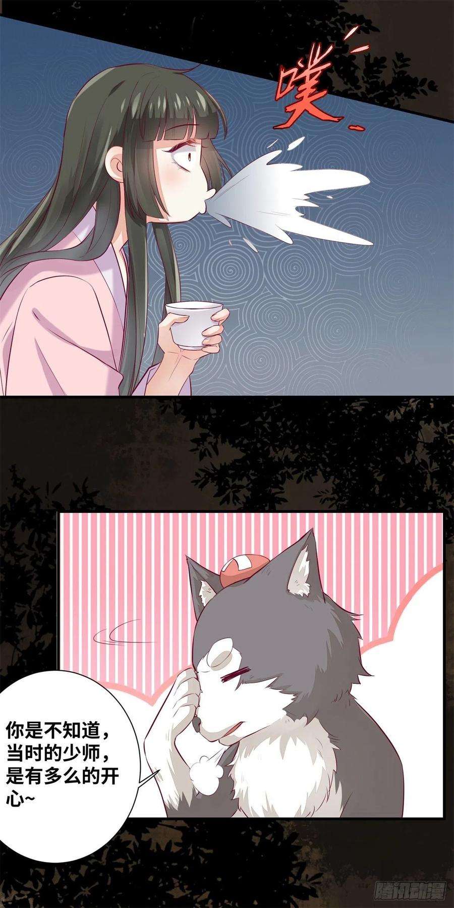 10.jpg