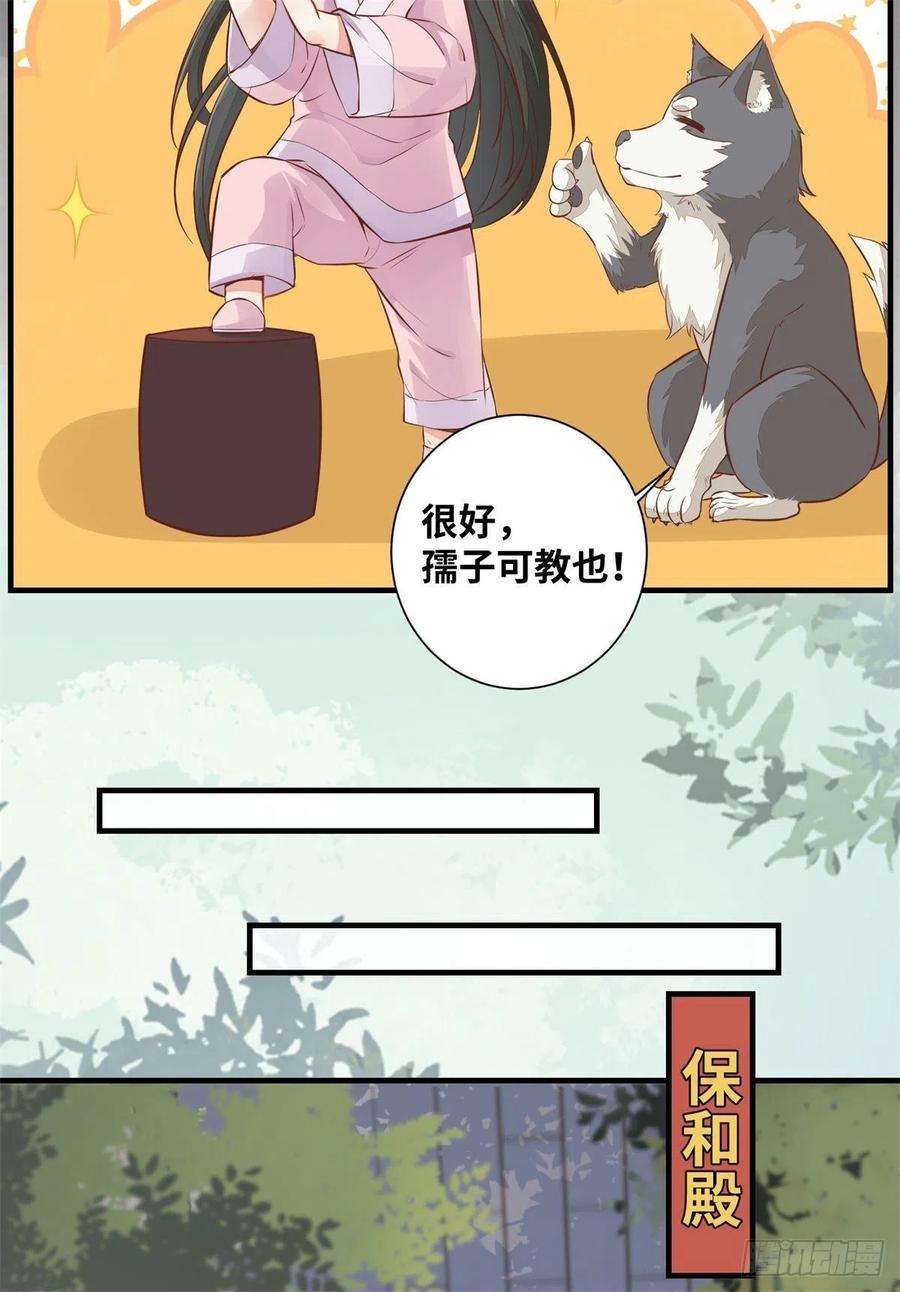 16.jpg