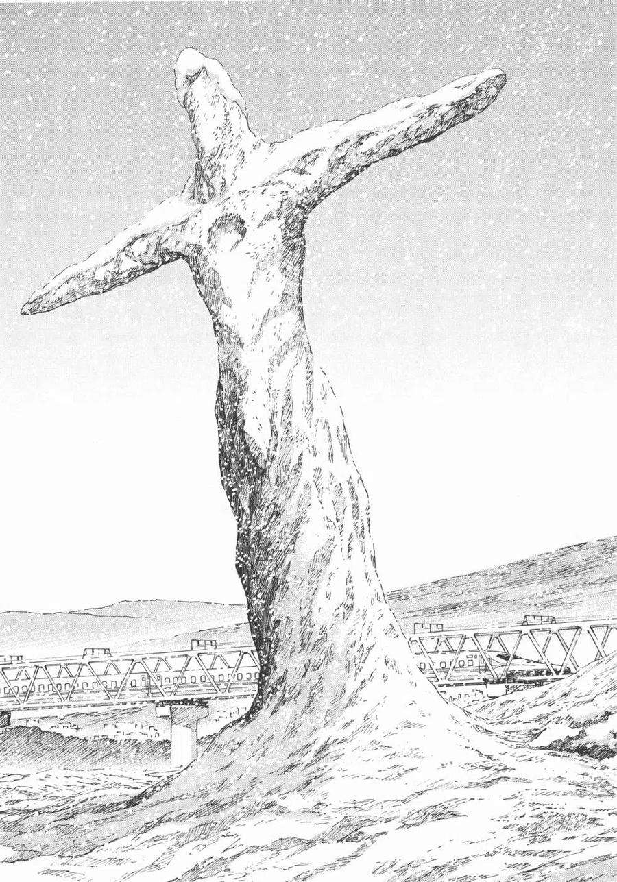 156.jpg