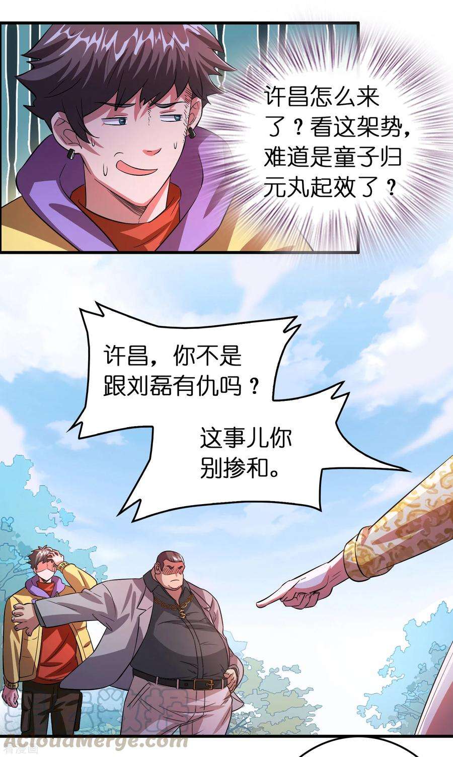 22.jpg