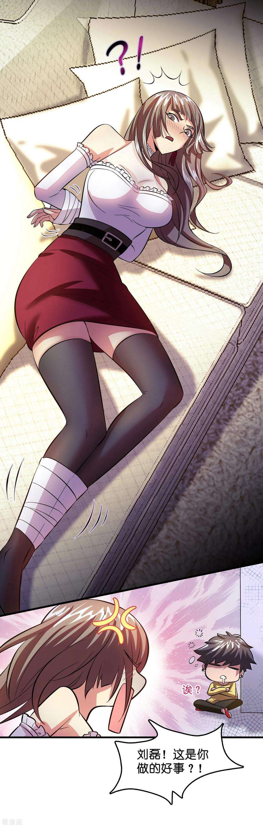 19.jpg