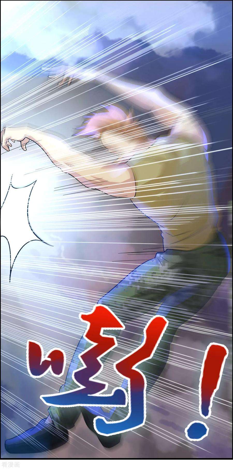 25.jpg