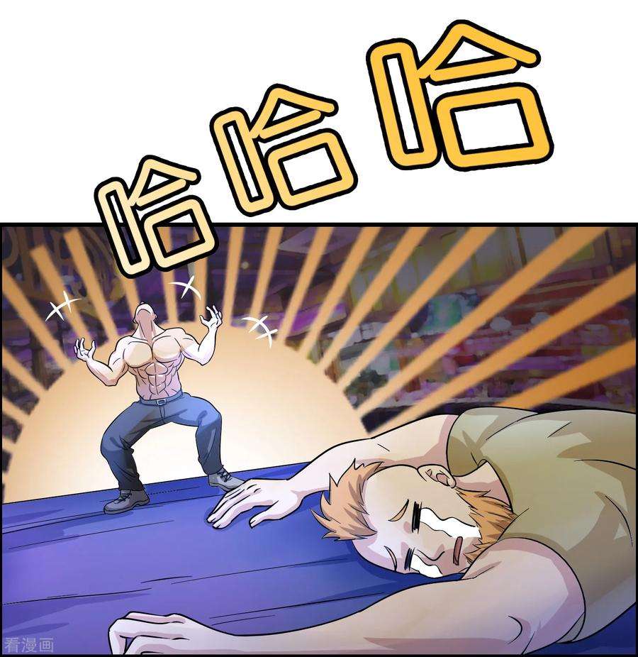 26.jpg