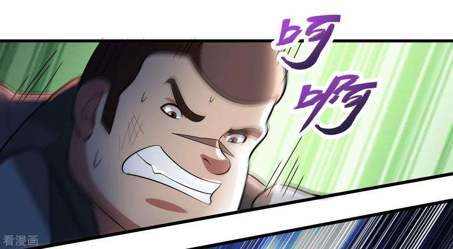 36.jpg