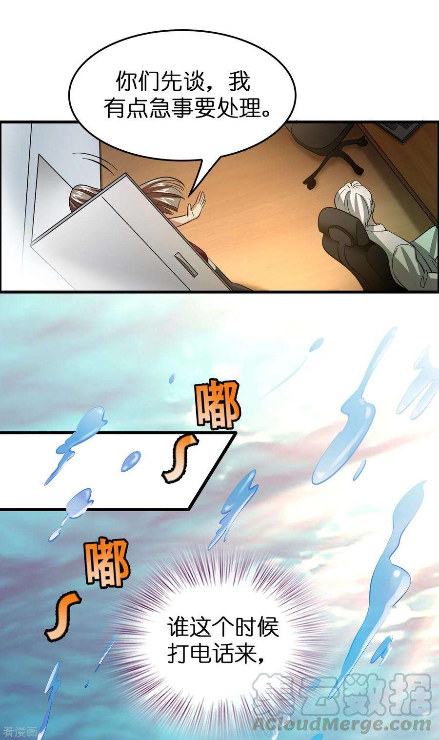 17.jpg