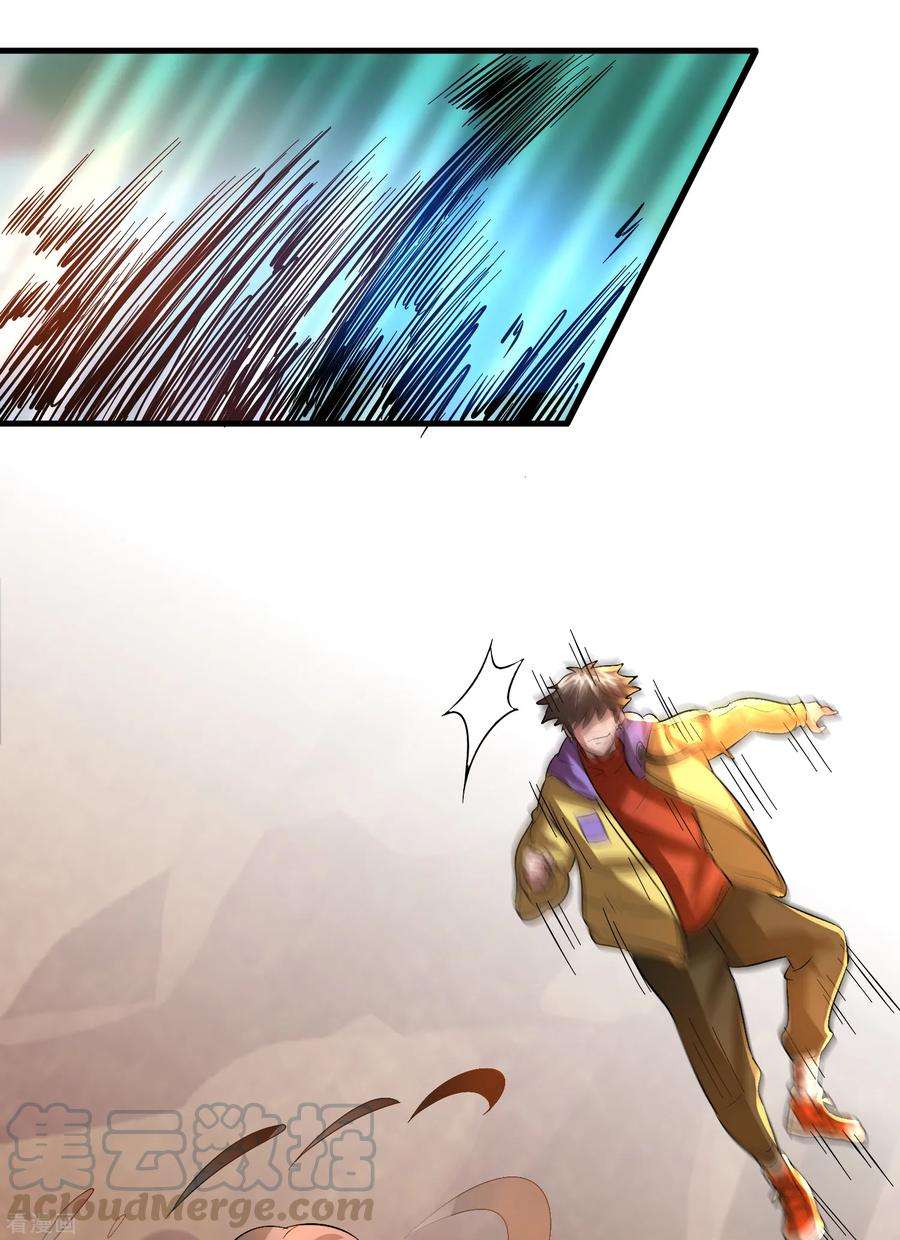13.jpg