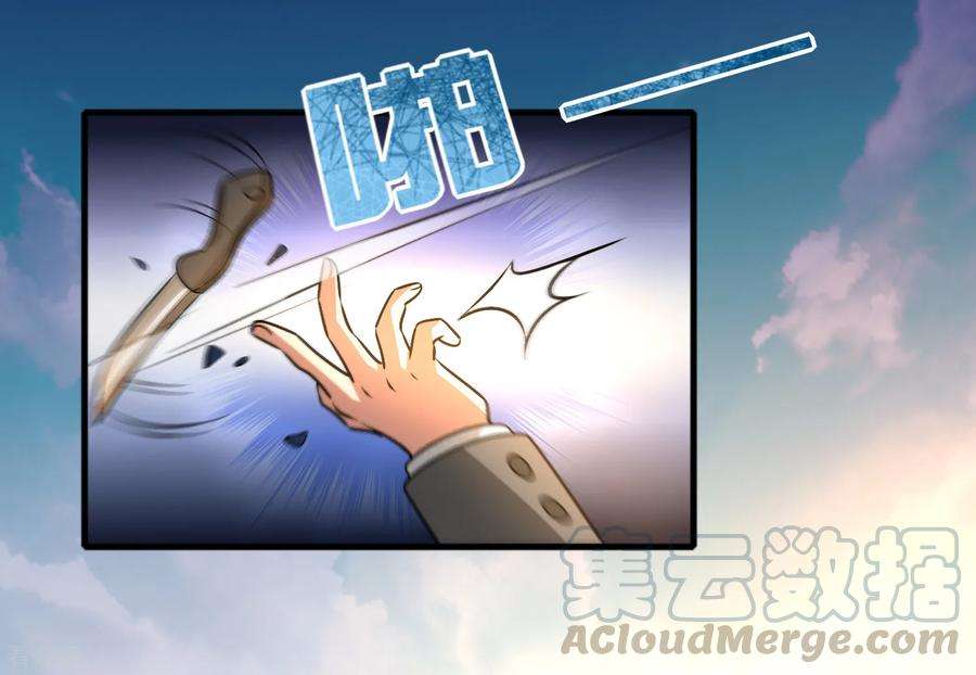 29.jpg