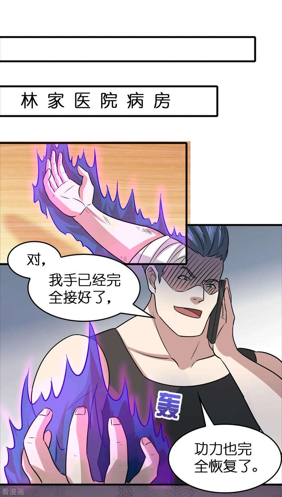 18.jpg