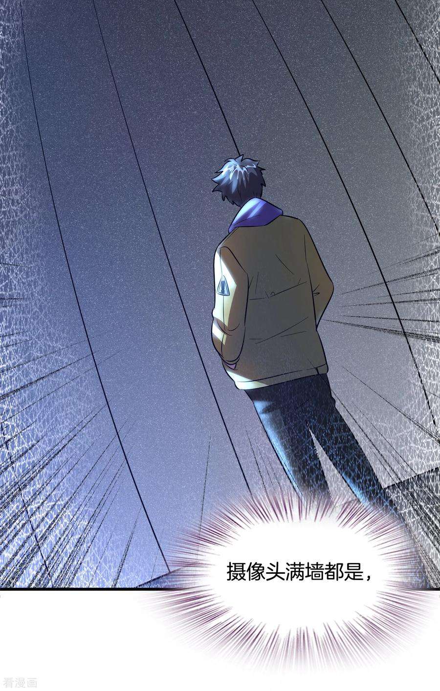 24.jpg