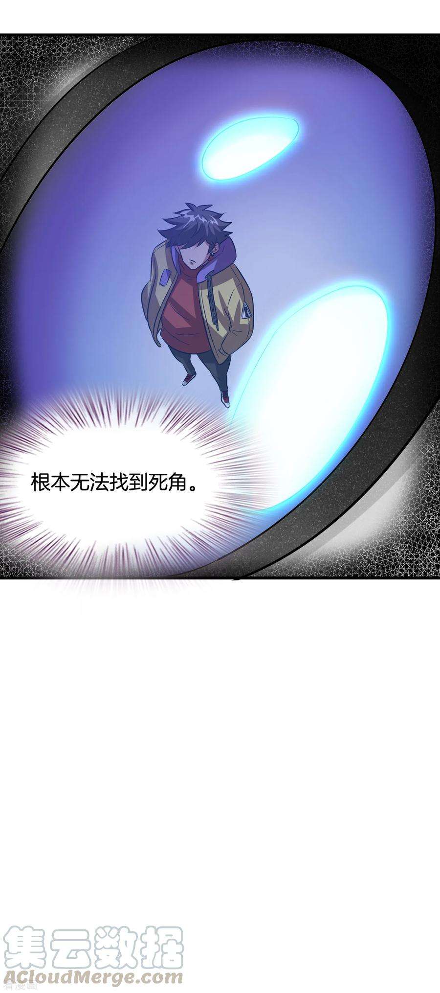 25.jpg