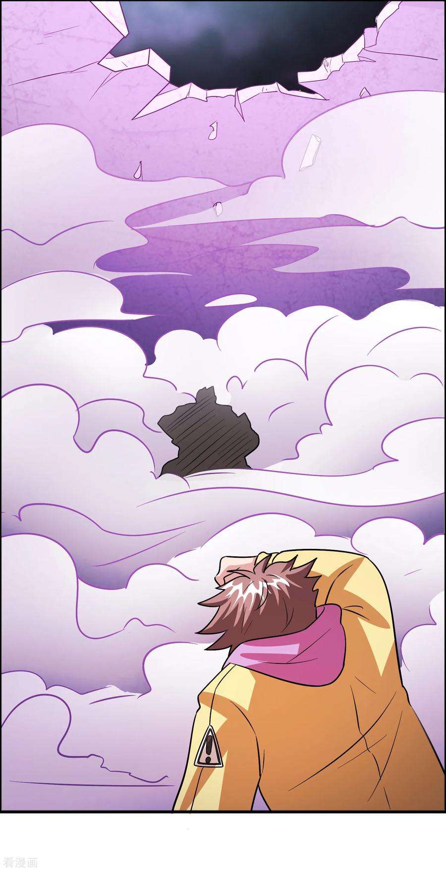 15.jpg