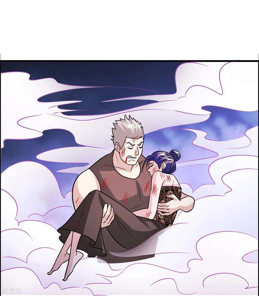 16.jpg