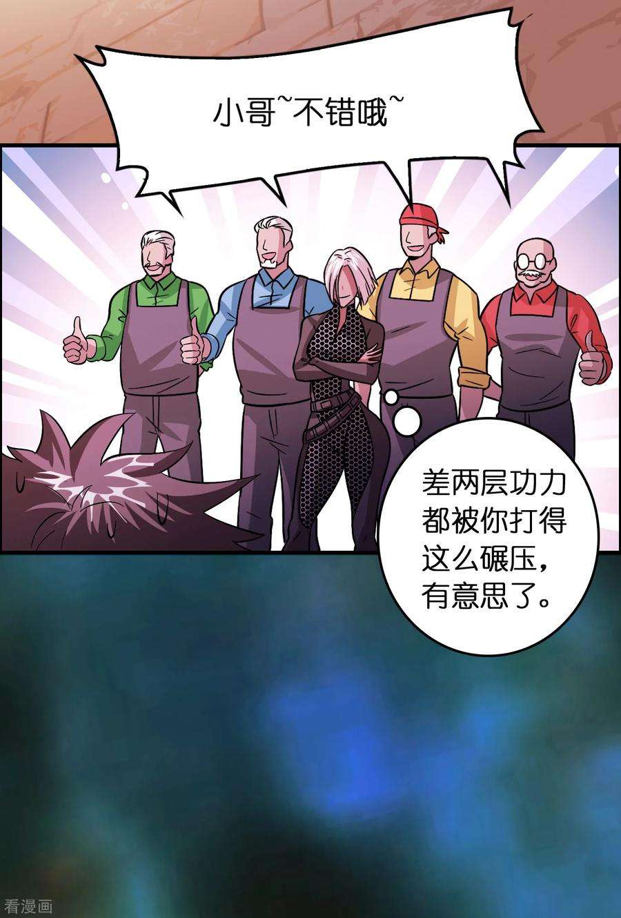 15.jpg