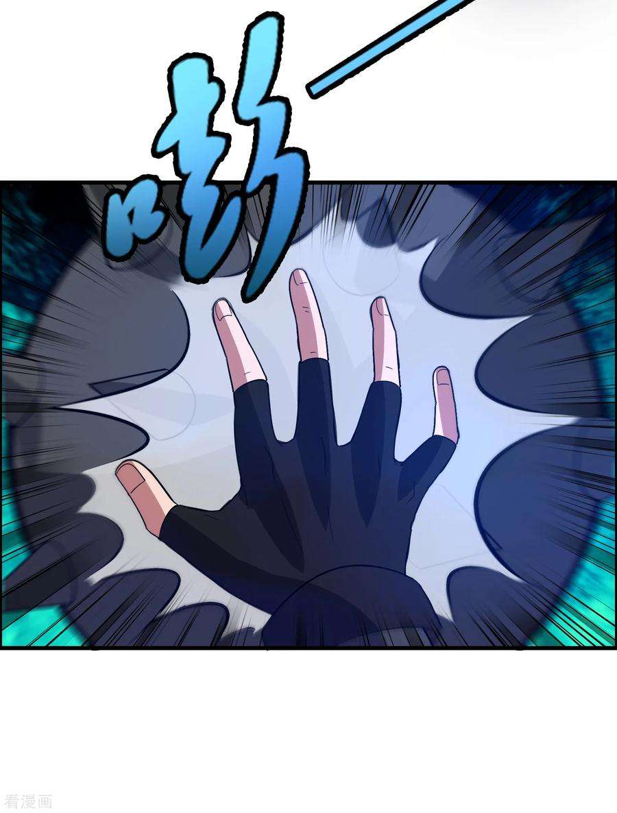32.jpg